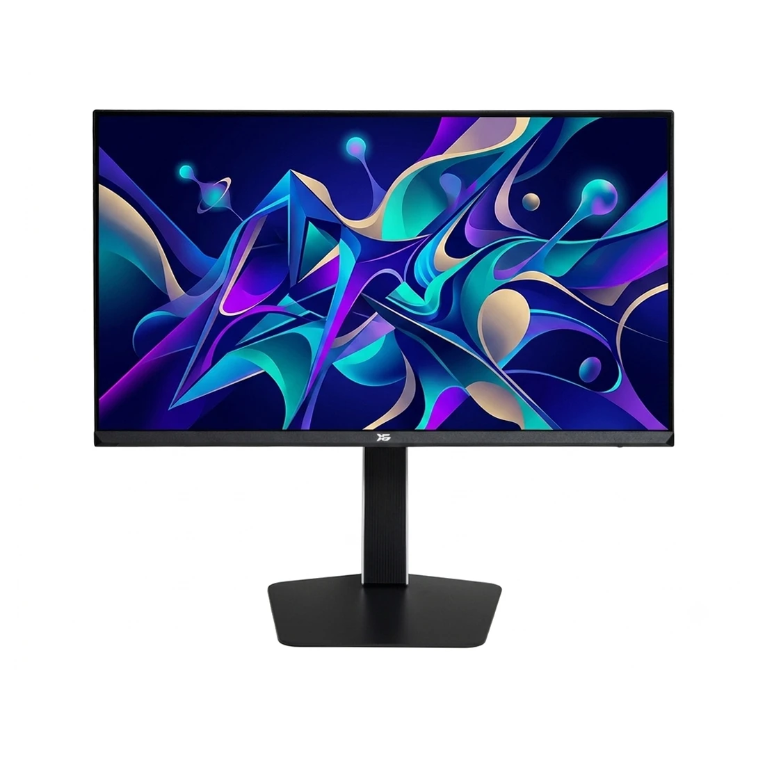 Монитор 24'' XG Darknet Pro 600HZ — 2