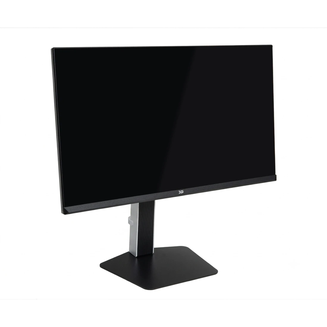 Монитор 24'' XG Darknet Pro 600HZ — 3
