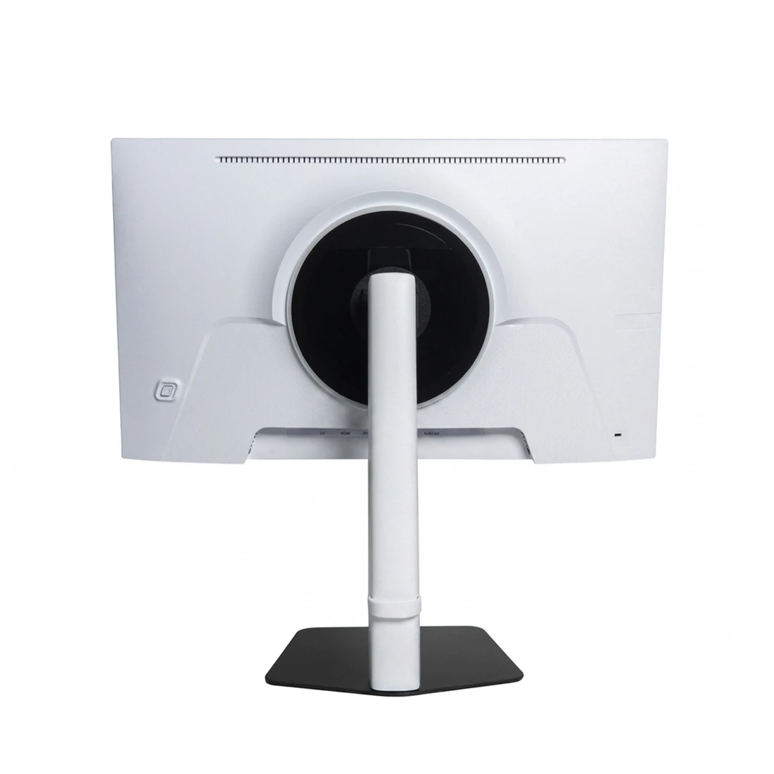 Монитор 24'' XG Darknet Pro 600HZ — 4
