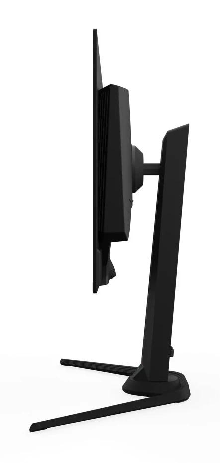 Монитор 27" Gigabyte AORUS FO27Q5P EK — 4
