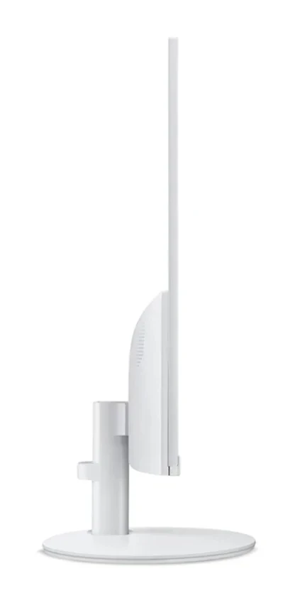 Монитор 23.8" Acer SA243YG0wmix, White — 3