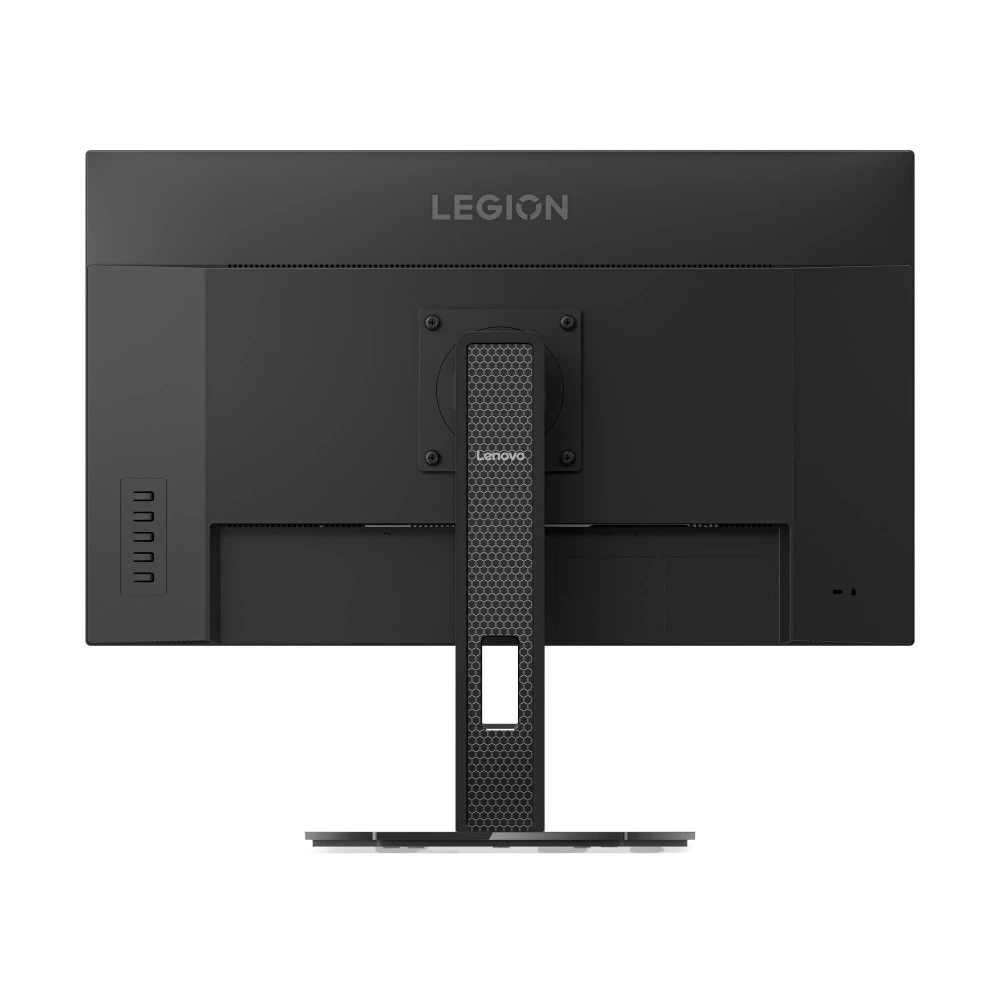 Монитор 27" Lenovo Legion 27U-10, Raven Black — 4