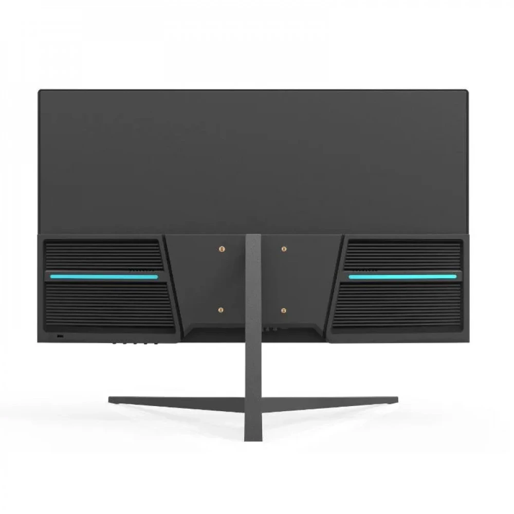 Монитор 23.8" Wintek CM24F17 V2, Black — 3