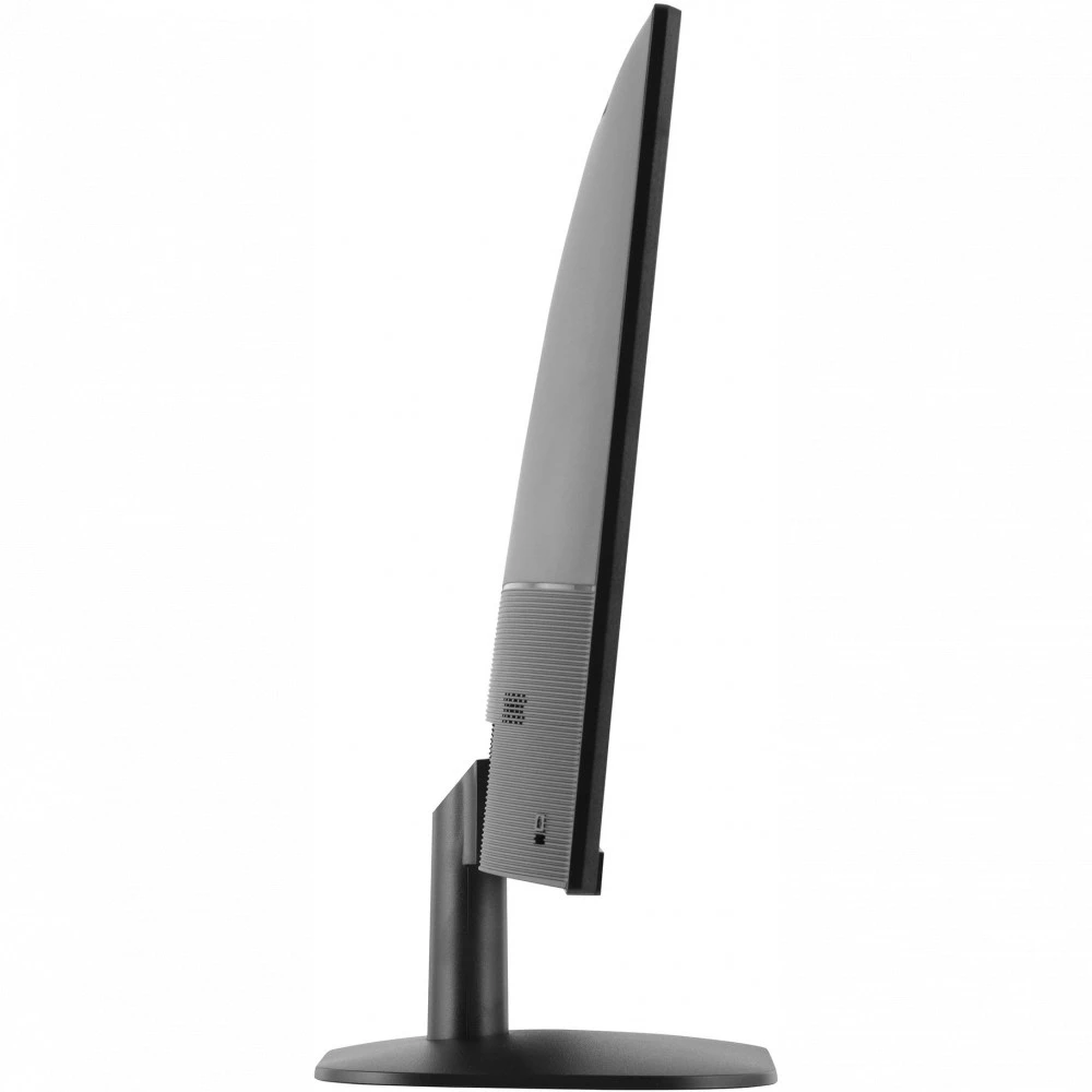 Монитор 23.8" 2E Gaming G2423B, Black — 4