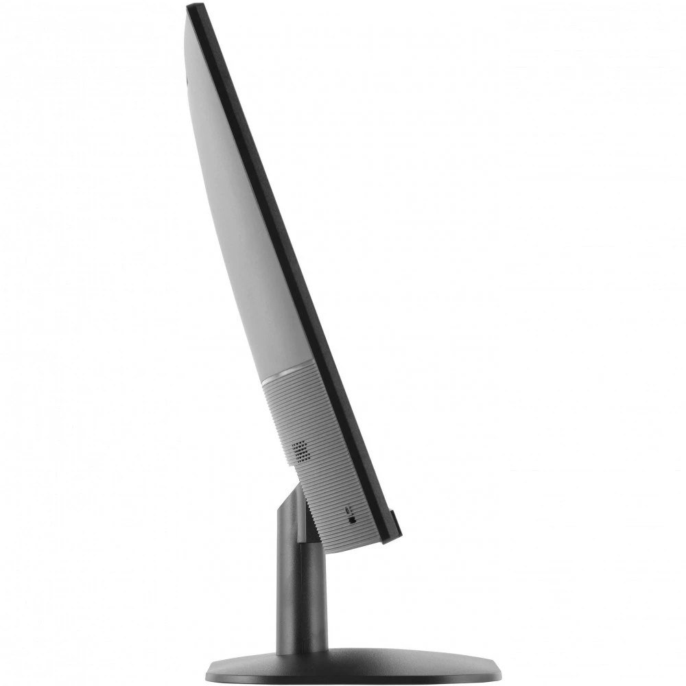 Монитор 23.8" 2E Gaming G2423B, Black — 5