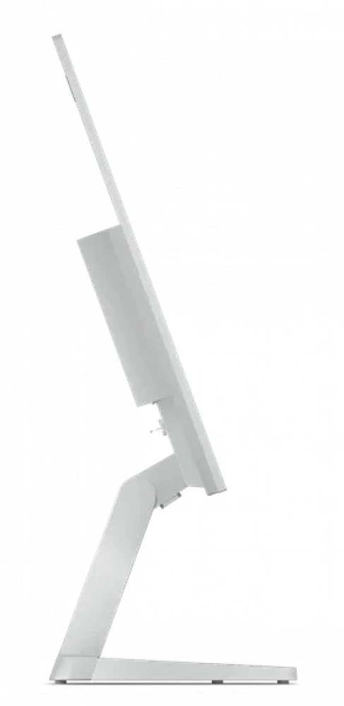 Монитор 27" Lenovo L27-4C, Cloud Grey — 3