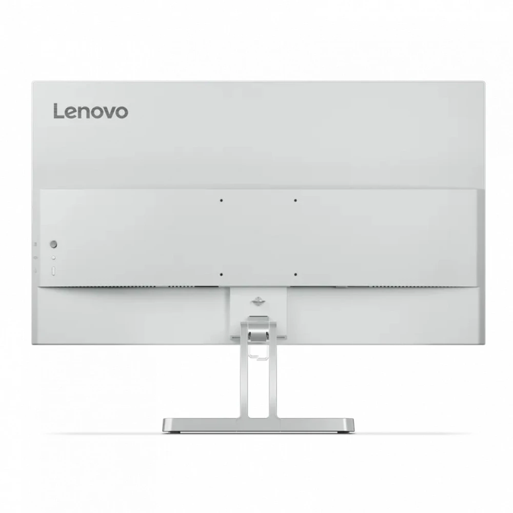 Монитор 27" Lenovo L27-4C, Cloud Grey — 4