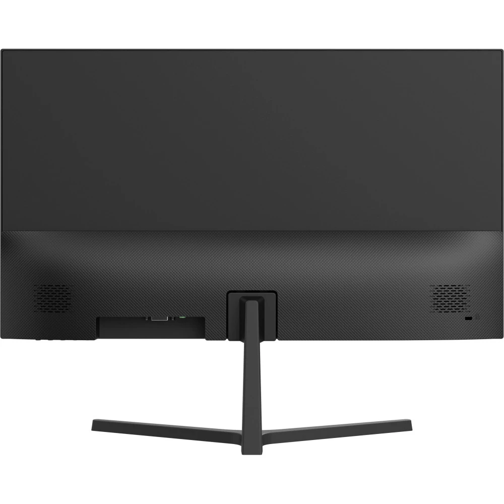 Монитор 21.45" Dahua DHI-LM22-B200S, Black — 3