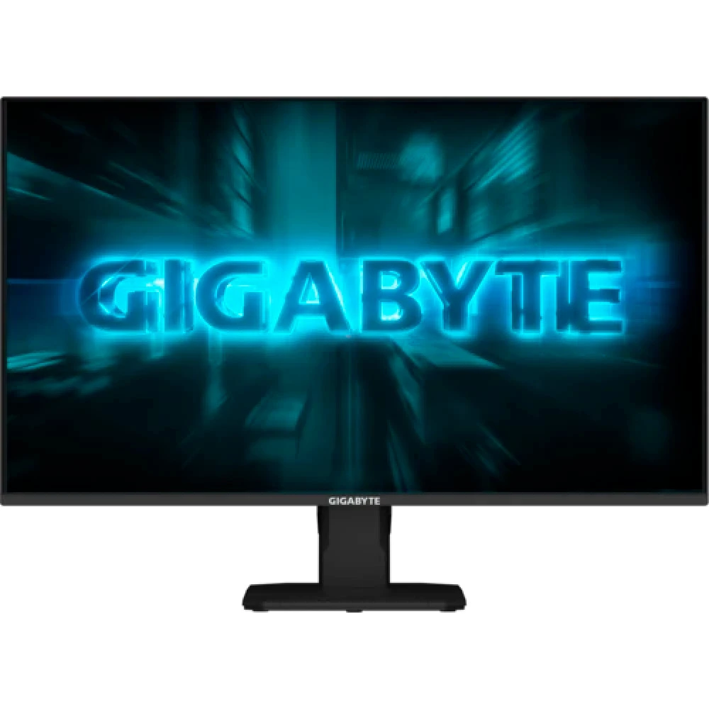 Монитор Gigabyte GS25F2A EK 24.5", 1920x1080, IPS, 240 Hz — 5