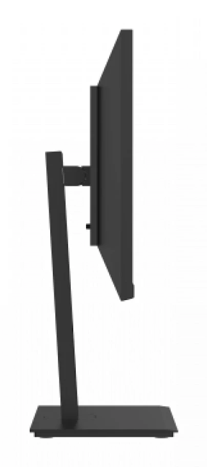 Монитор 23.8" Dahua DHI-LM24-P301A, Black — 3