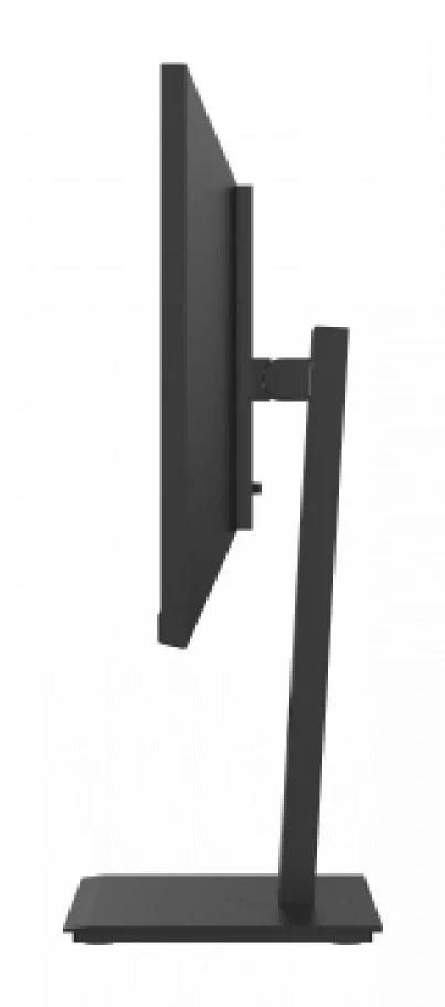 Монитор 23.8" Dahua DHI-LM24-P301A, Black — 4