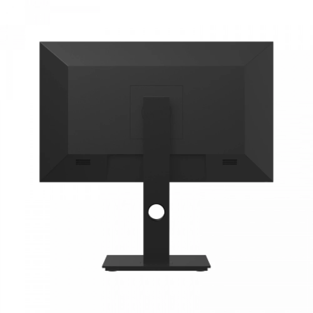 Монитор 23.8" Dahua DHI-LM24-P301A, Black — 5