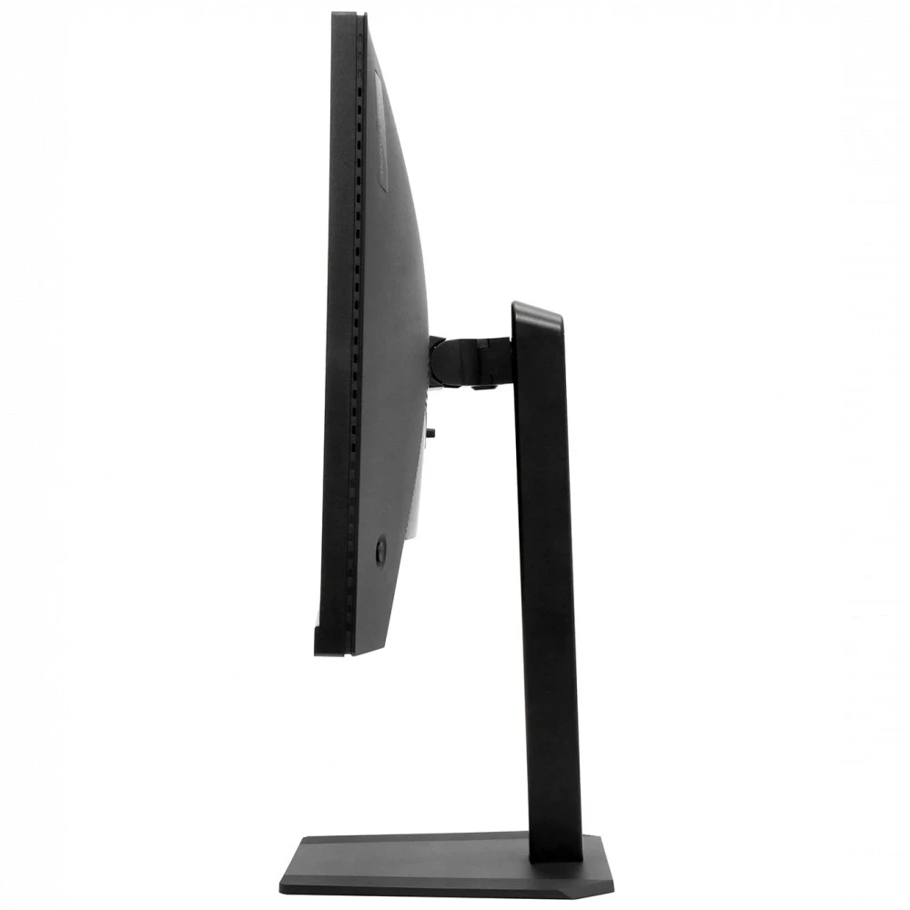 Монитор 27" Sanc M2763QPTB, Black — 2