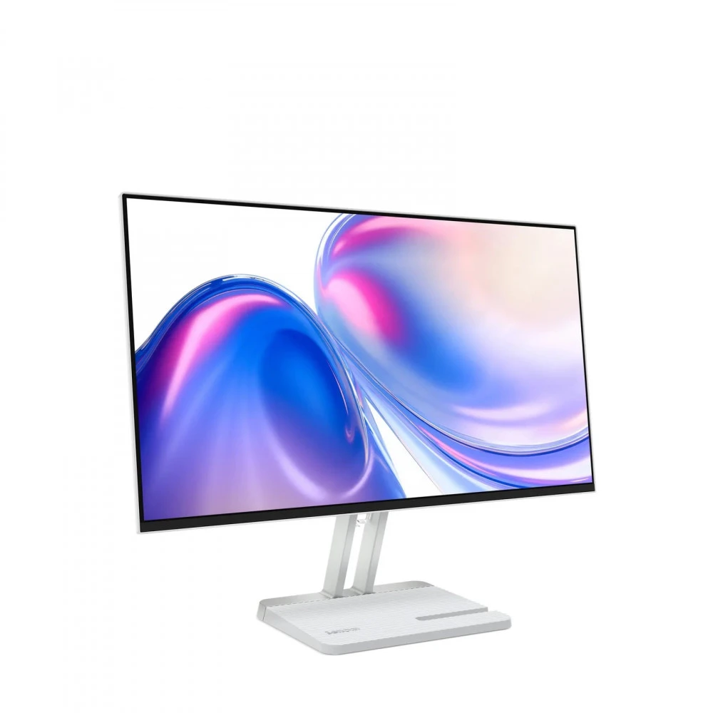 Монитор 23.8" Lenovo L24-4C, Cloud Grey — 2