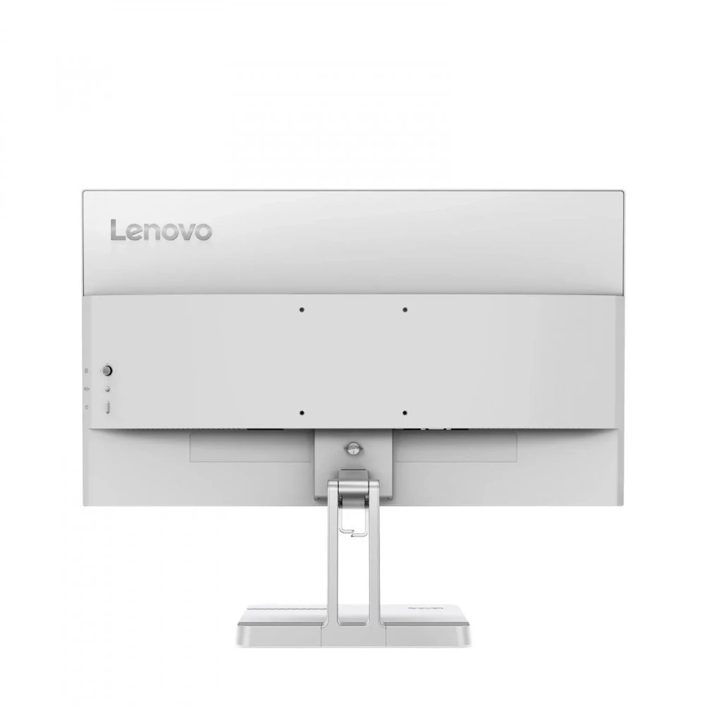 Монитор 23.8" Lenovo L24-4C, Cloud Grey — 4