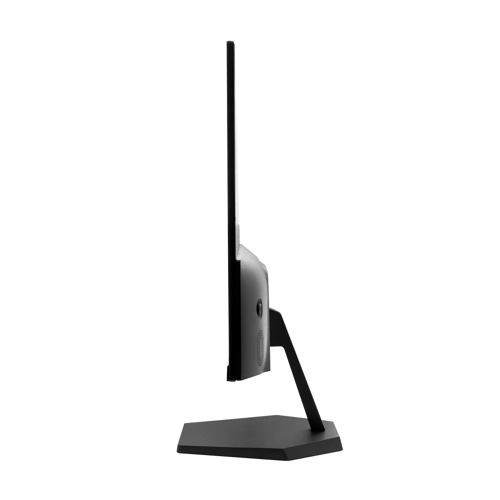 Монитор 27" Sanc M2753FKG, Black — 2