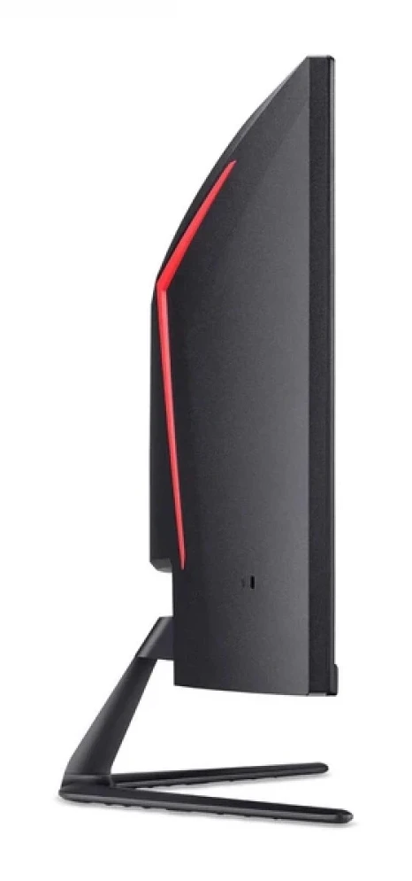 Монитор 34" Acer Nitro ED340CURJ0bmiipx, Black — 3