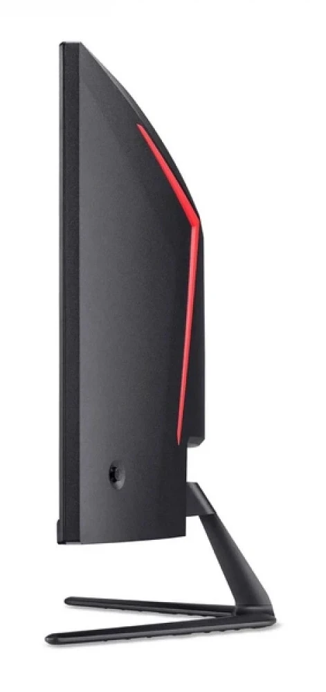 Монитор 34" Acer Nitro ED340CURJ0bmiipx, Black — 4