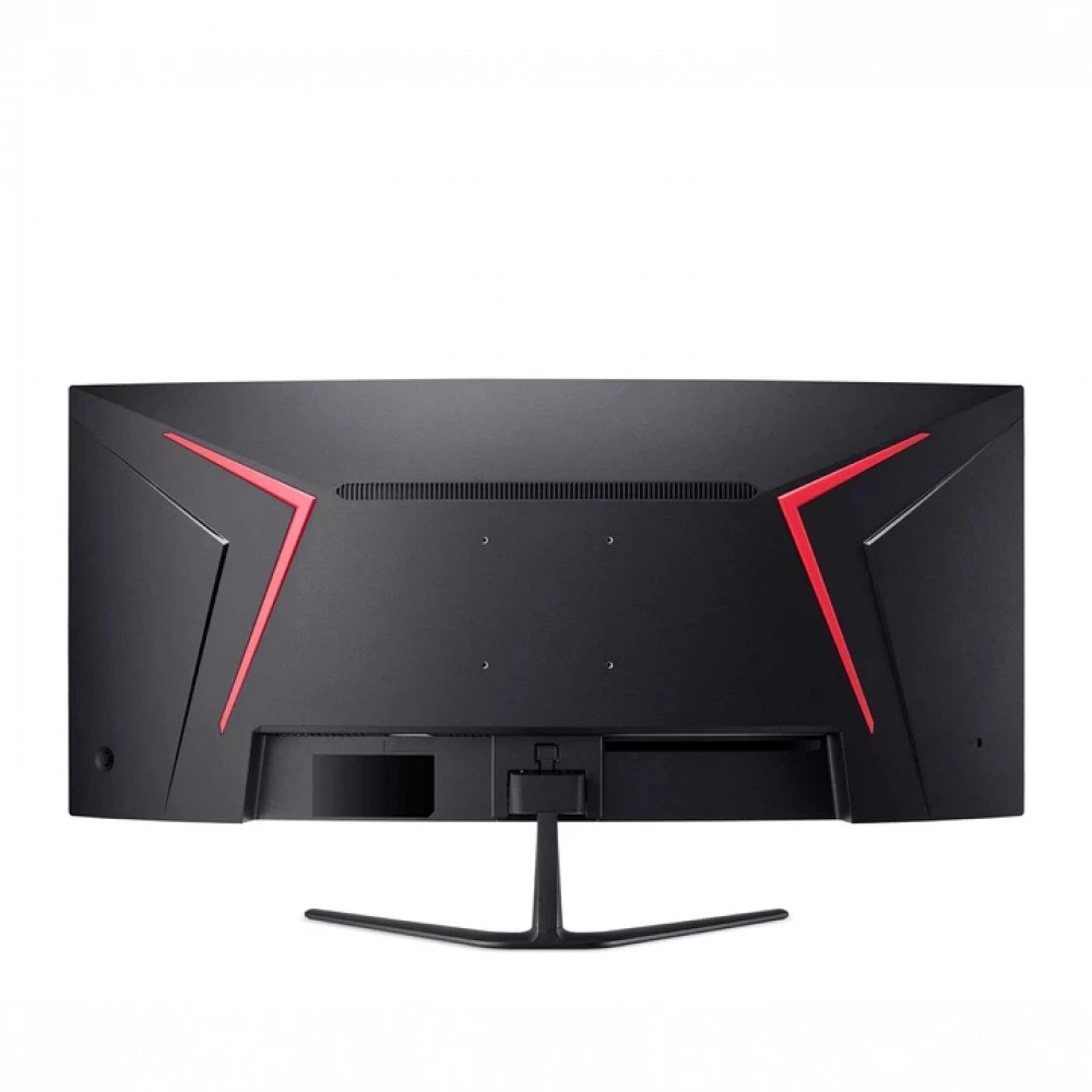 Монитор 34" Acer Nitro ED340CURJ0bmiipx, Black — 5