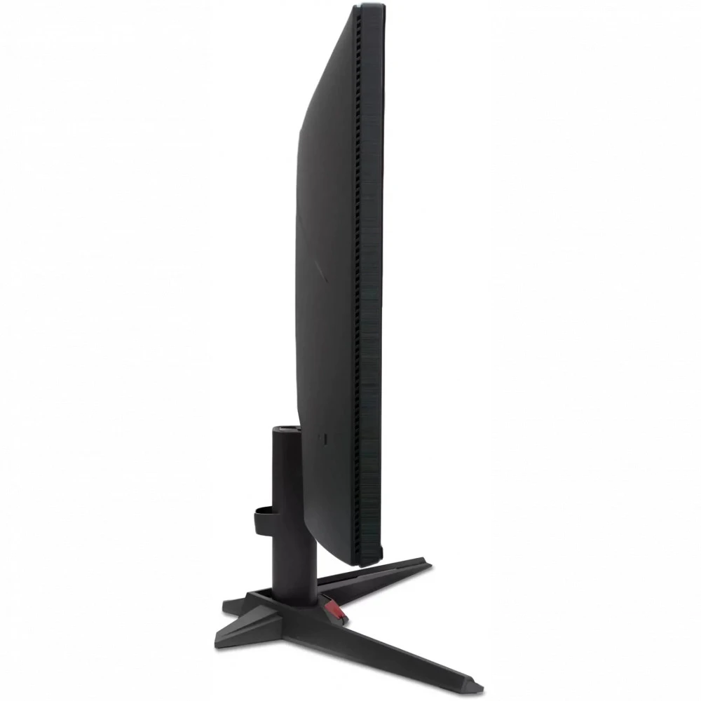 Монитор 23.8" Acer Nitro VG240YP6bip, Black — 3