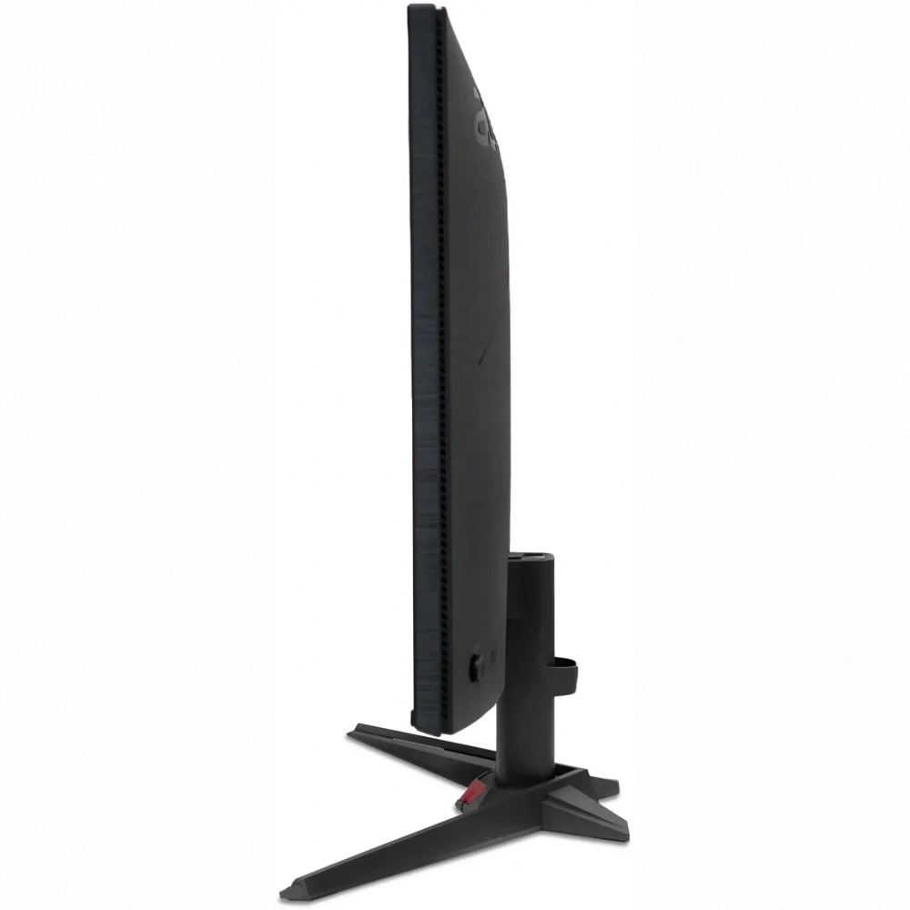 Монитор 23.8" Acer Nitro VG240YP6bip, Black — 4