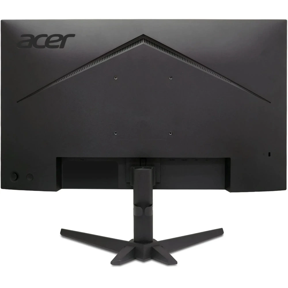 Монитор 23.8" Acer Nitro VG240YP6bip, Black — 5
