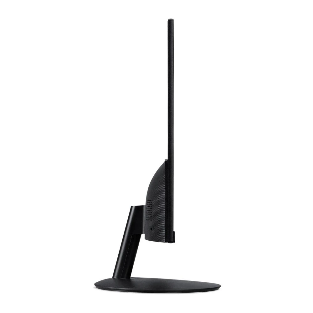 Монитор 27" Acer SA272UP1bmipx, Black — 3