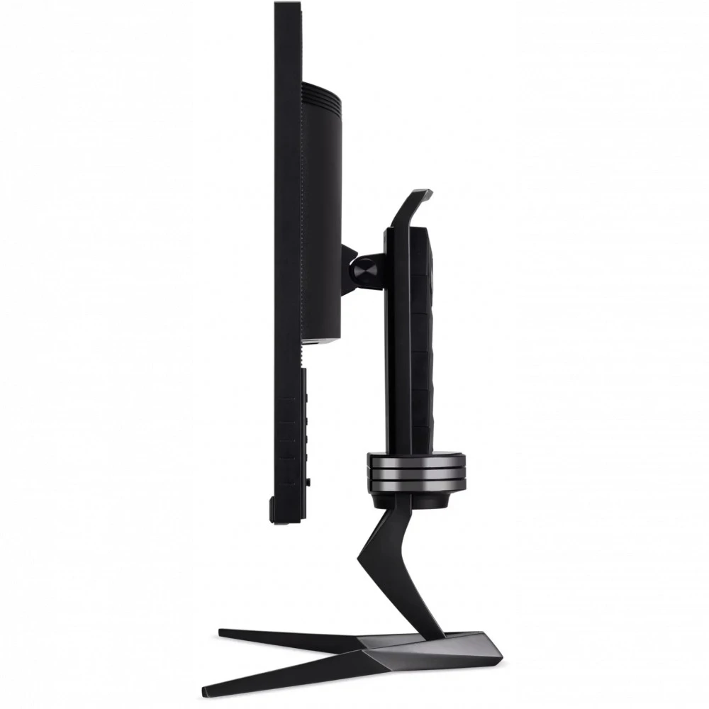 Монитор 27" Acer Predator XB273UX1bmiiprx, Black — 3