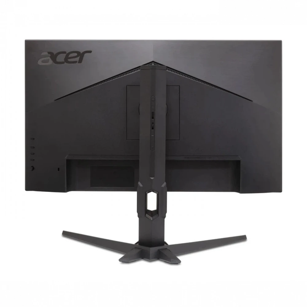 Монитор 27" Acer Nitro XV270UF3bmiiprx, Black — 4