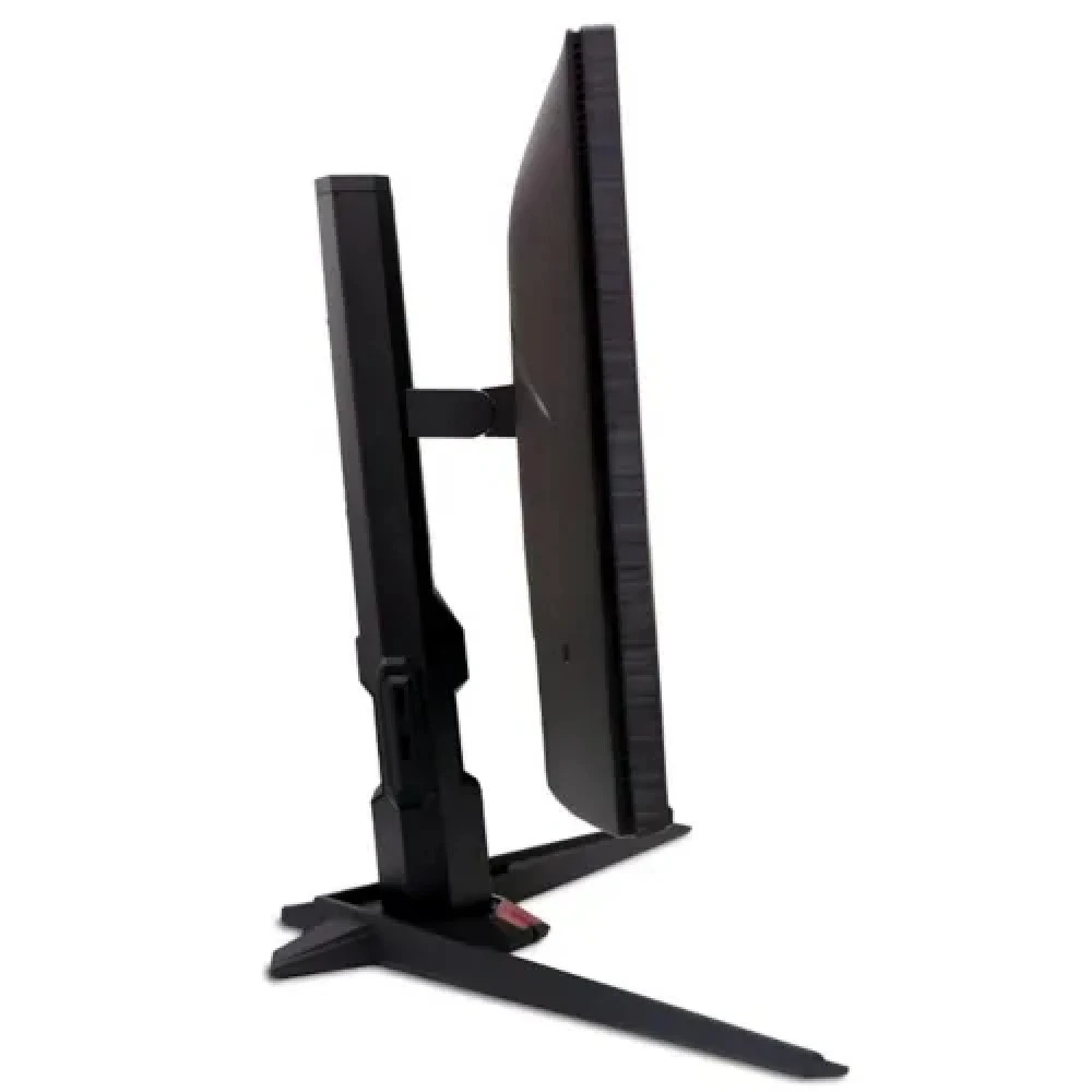 Монитор 27" Acer Nitro XV270UP6bmiiprx, Black — 3