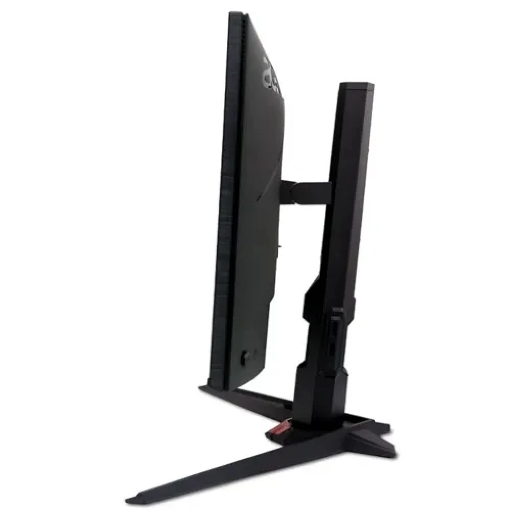 Монитор 27" Acer Nitro XV270UP6bmiiprx, Black — 4