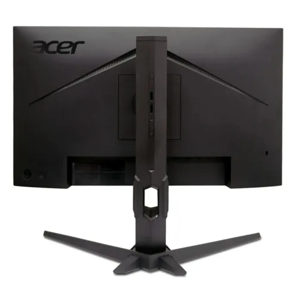 Монитор 27" Acer Nitro XV270UP6bmiiprx, Black — 5