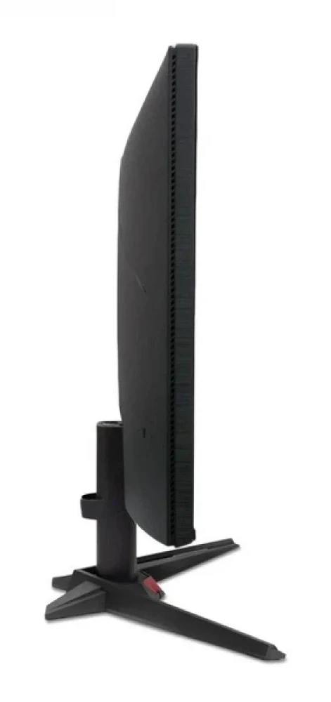 Монитор 27" Acer Nitro VG270UP6bmiipx, Black — 3