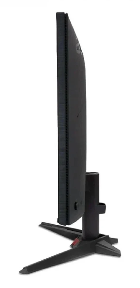 Монитор 27" Acer Nitro VG270UP6bmiipx, Black — 4