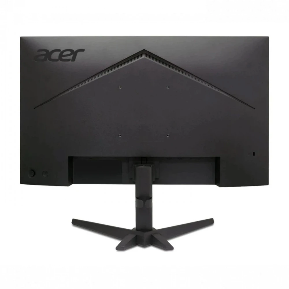 Монитор 27" Acer Nitro VG270UP6bmiipx, Black — 5