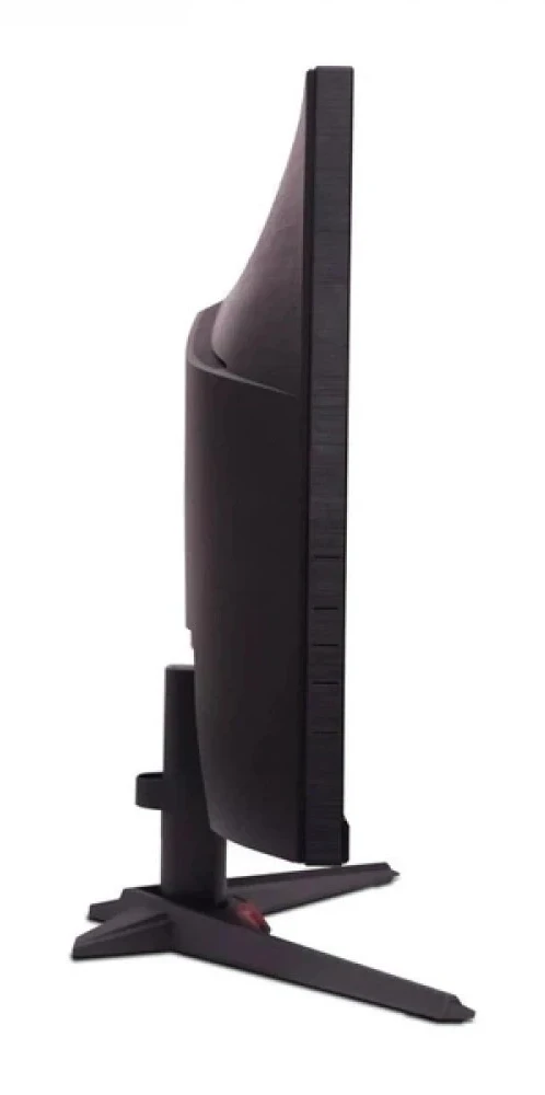 Монитор 27" Acer Nitro VG270W3bmiipx, Black — 2