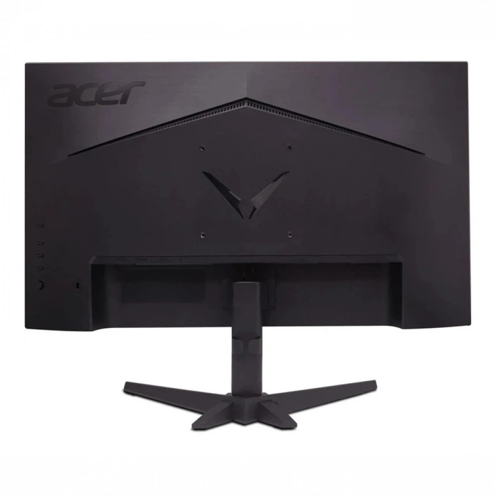 Монитор 27" Acer Nitro VG270W3bmiipx, Black — 4