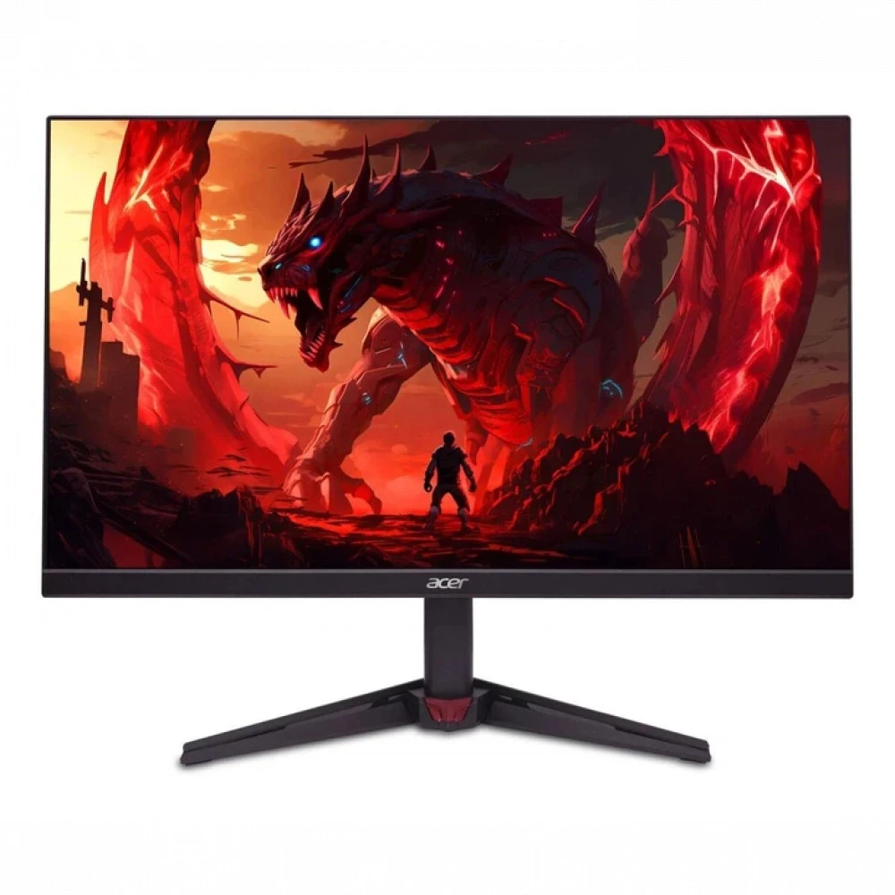 Монитор 27" Acer Nitro VG270W3bmiipx, Black