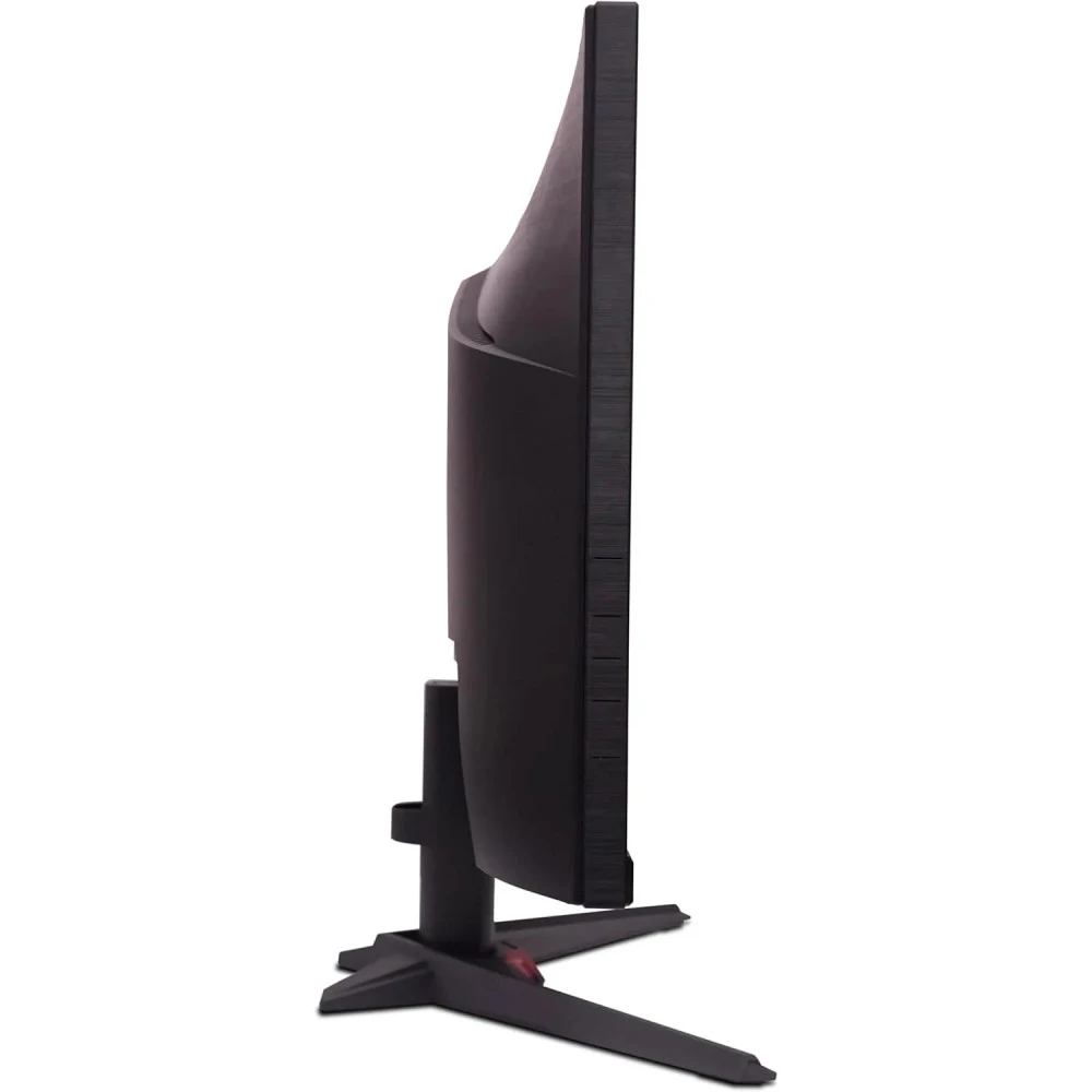 Монитор 27" Acer Nitro VG270UZ1bmiipx, Black — 3
