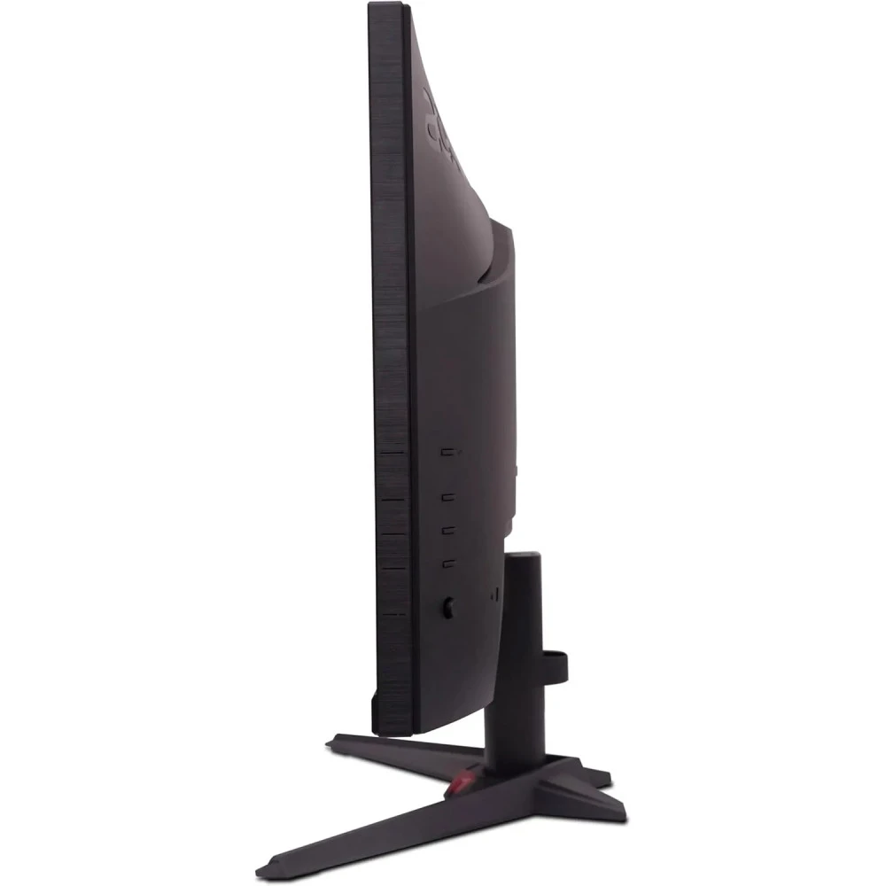 Монитор 27" Acer Nitro VG270UZ1bmiipx, Black — 4