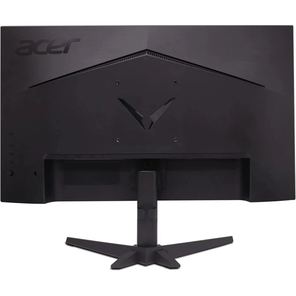 Монитор 27" Acer Nitro VG270UZ1bmiipx, Black — 5
