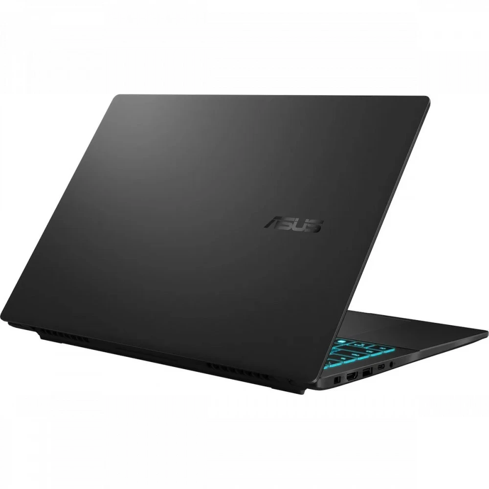 Ноутбук ASUS V16 V3607VP (90NB16R1-M004P0), Intel Core 5 210H, 32 ГБ, 512 ГБ, 16" — 2