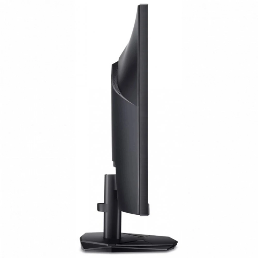 Монитор 27" Acer Nitro KG271Z3bmiipx, Black — 3