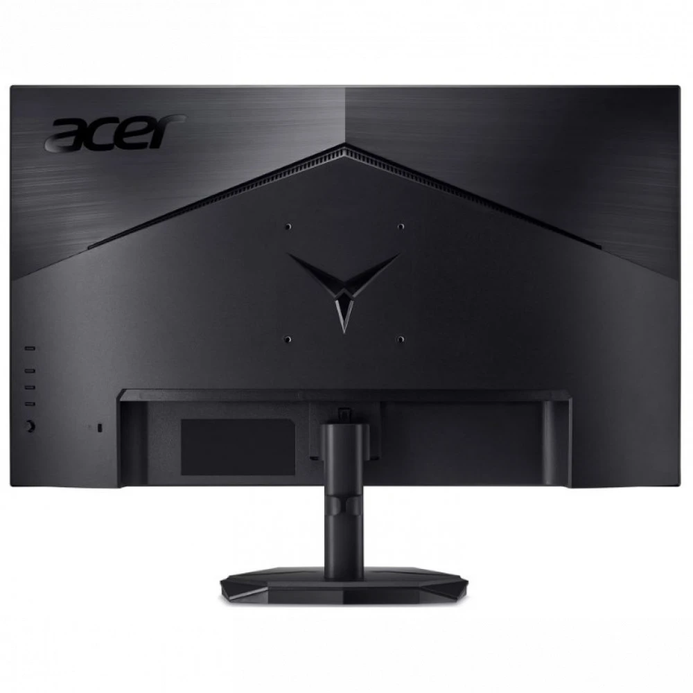 Монитор 27" Acer Nitro KG271Z3bmiipx, Black — 4