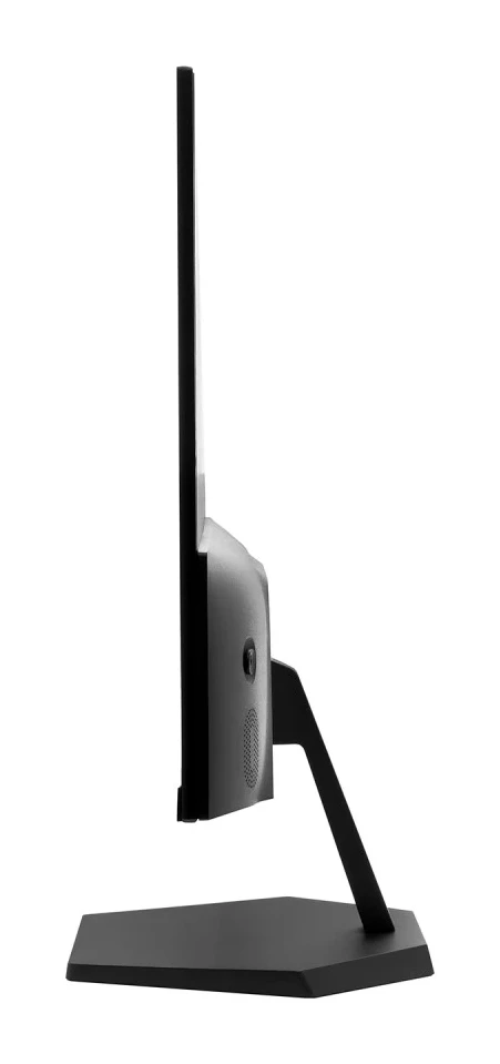 Монитор 23.8" Sanc M2453FXG, Black — 3
