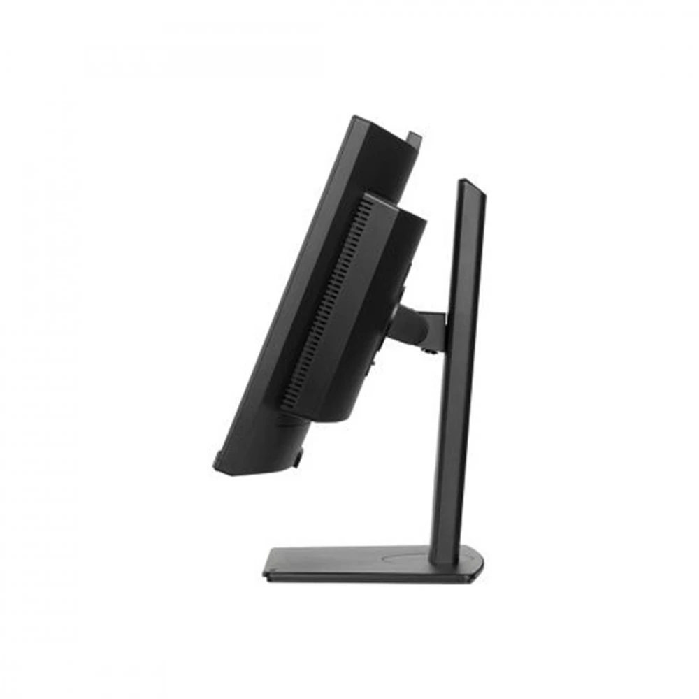 Монитор 34" iiyama ProLite XCB3497WQSNP-B1, Black — 2