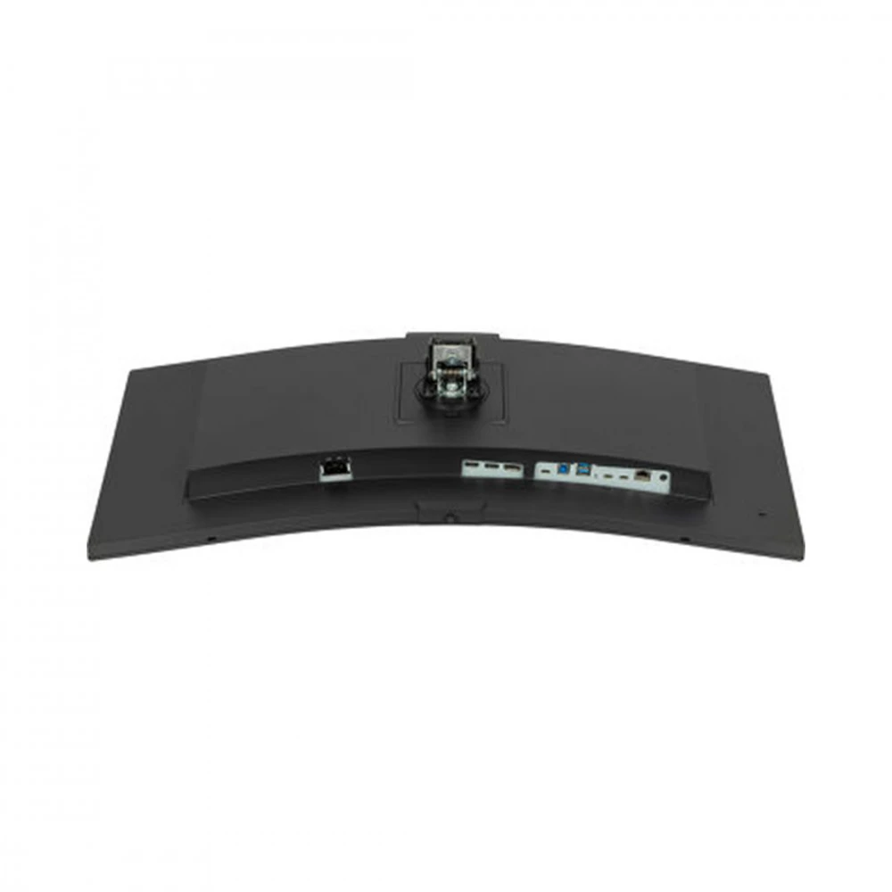 Монитор 34" iiyama ProLite XCB3497WQSNP-B1, Black — 3