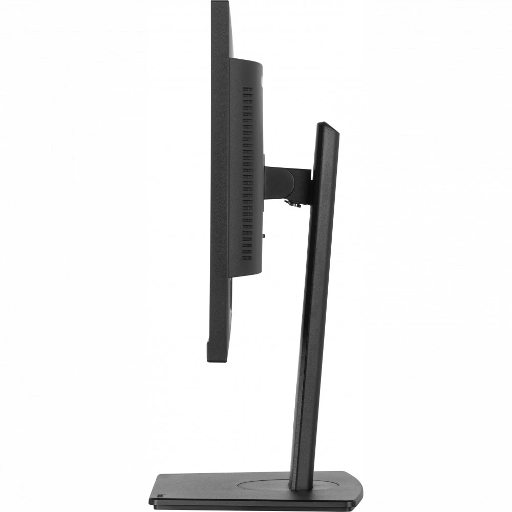 Монитор 23.8" iiyama ProLite X2497HSU-B1, Black — 3