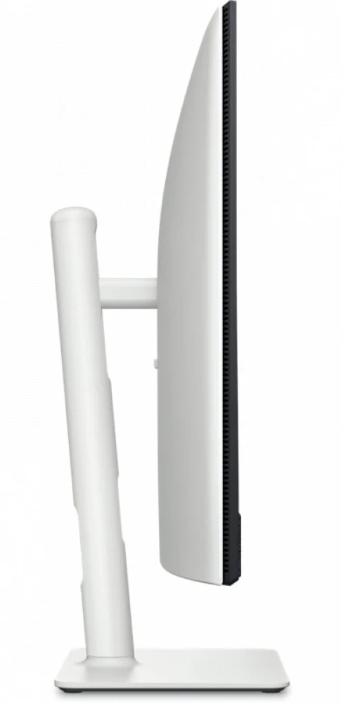 Монитор 32" Dell Plus S3225QC, White — 3