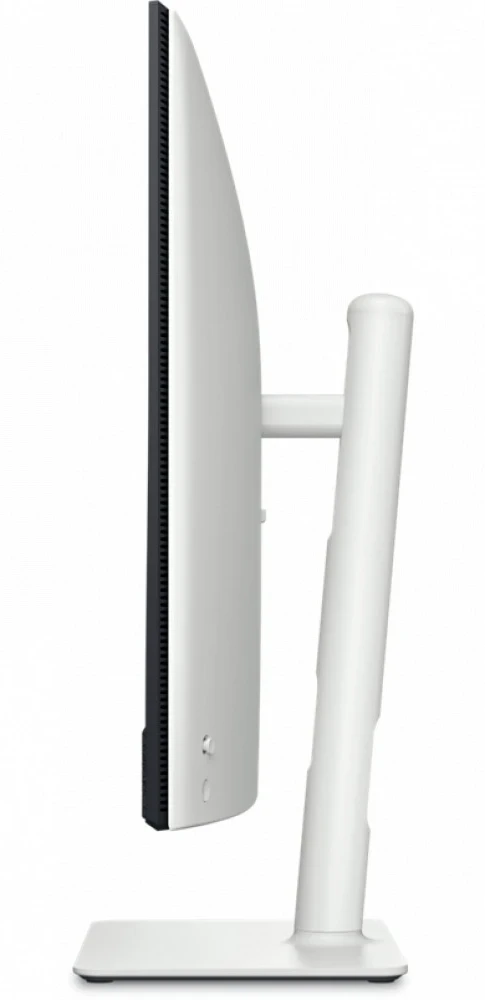 Монитор 32" Dell Plus S3225QC, White — 4